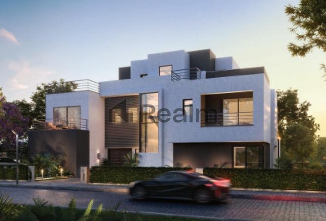 8614780 - صورة العقار 3