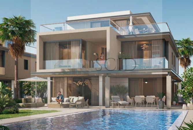 66704609 - Property Image 3