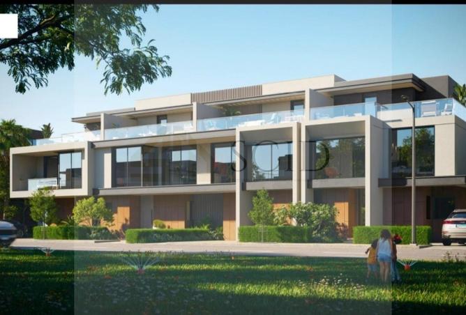 66704609 - Property Main Image