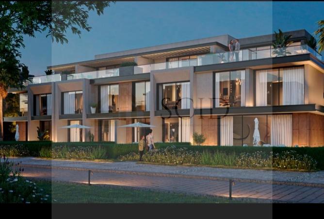 66704609 - Property Image 2