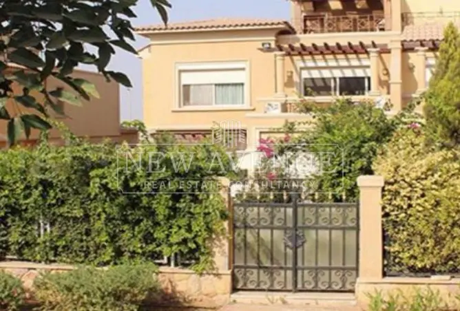 108794145 - صورة العقار 3