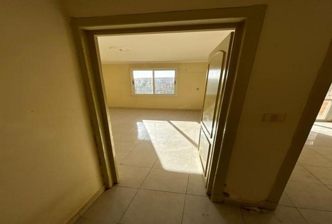 63886646 - صورة العقار 3