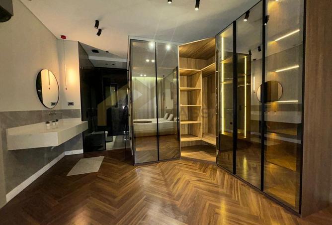 8524478 - Property Image 2