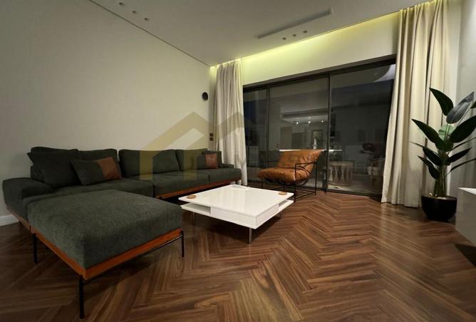 8524478 - Property Image 3