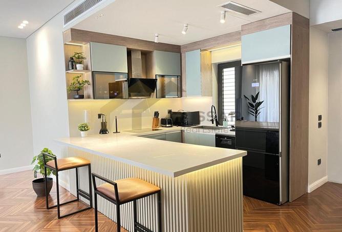 8524478 - Property Main Image