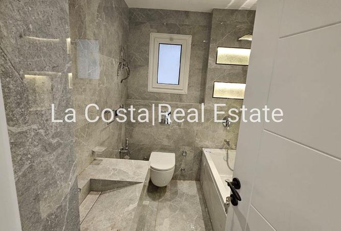 8611217 - صورة العقار 2