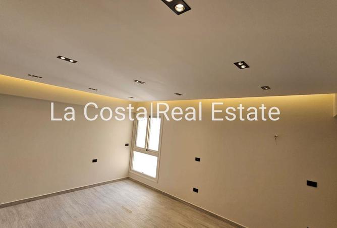 8611217 - صورة العقار 3