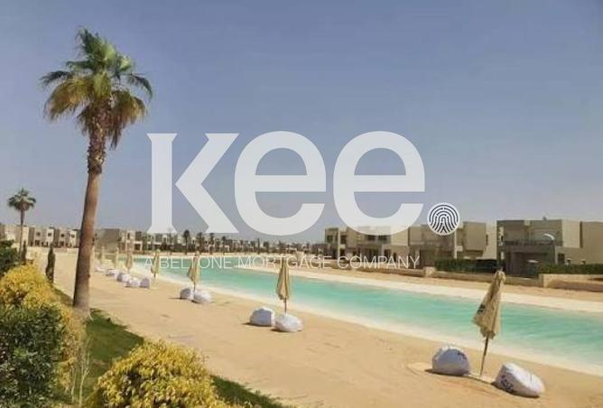 58256833 - صورة العقار 2