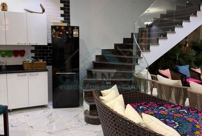 70364372 - Property Image 3