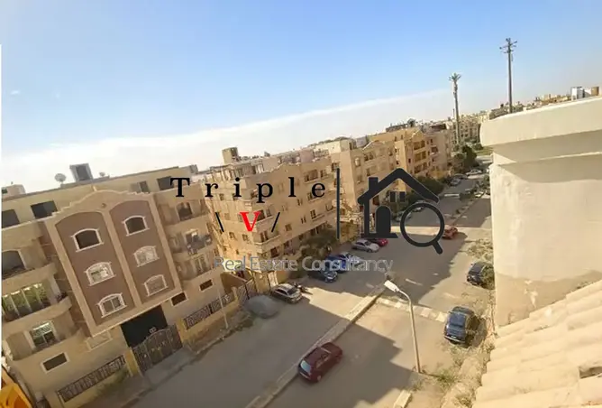 114349348 - صورة العقار 2