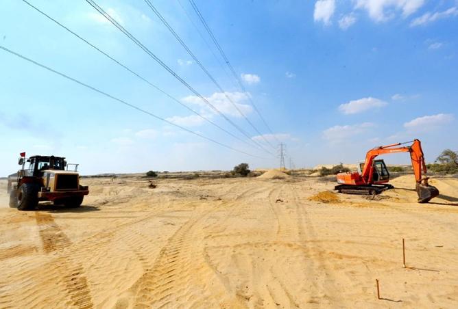 97723700 - الصورة الرئيسية للعقار