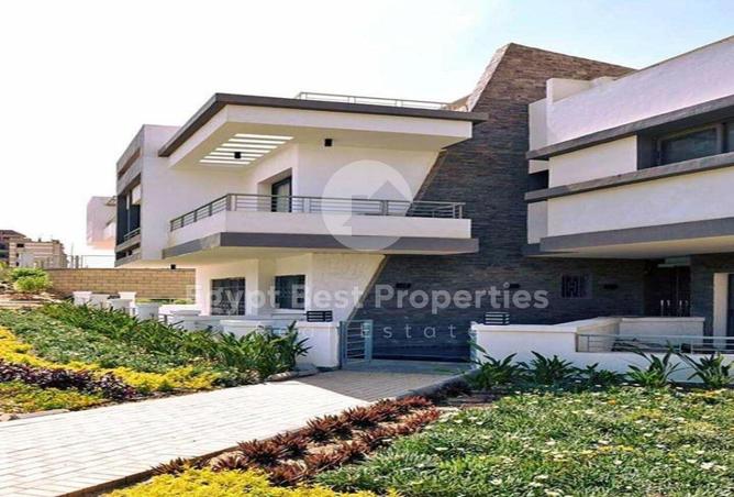 88966395 - Property Main Image