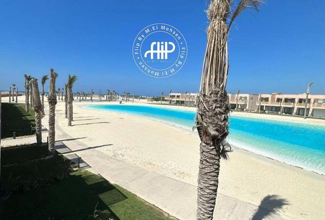 67741060 - صورة العقار 3