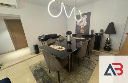 Apartment - 2 - 3 for rent in Mivida - 5th Settlement Compounds - The 5th Settlement - New Cairo City - Cairo Apartment - 2 - 3 for rent in Mivida - 5th Settlement Compounds - The 5th Settlement - New Cairo City - Cairo