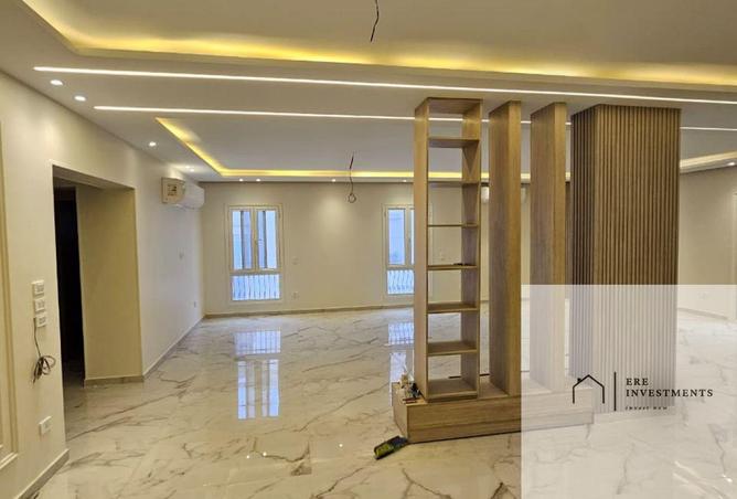 87844519 - Property Main Image