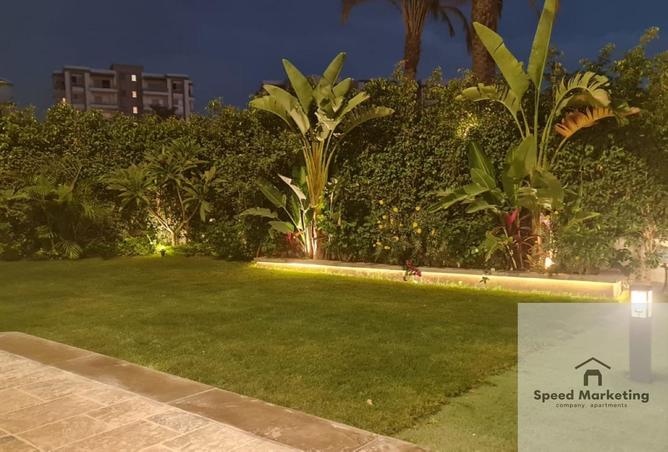 8676009 - Property Main Image