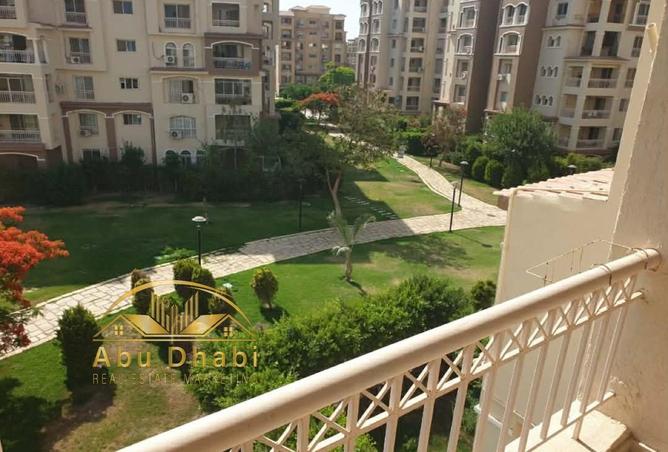 85322686 - Property Image 2