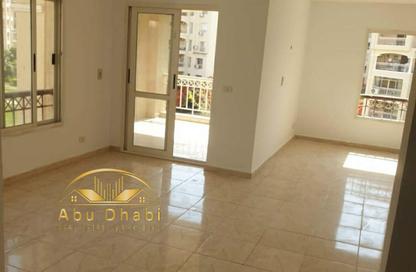 Apartment - 3 Bedrooms - 3 Bathrooms for sale in Privado - Madinaty - Cairo Apartment - 3 Bedrooms - 3 Bathrooms for sale in Privado - Madinaty - Cairo