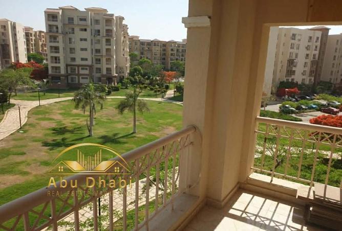 85322686 - Property Main Image