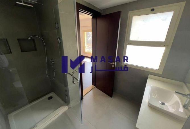 8714946 - Property Image 3