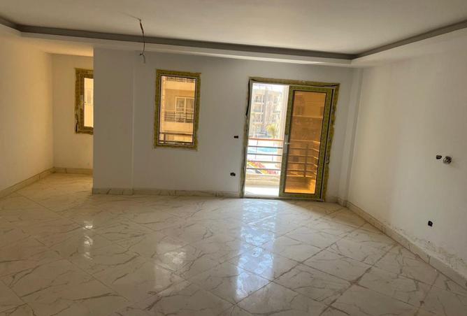 75680900 - Property Image 2