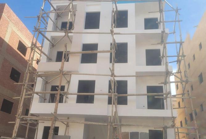 53976425 - الصورة الرئيسية للعقار