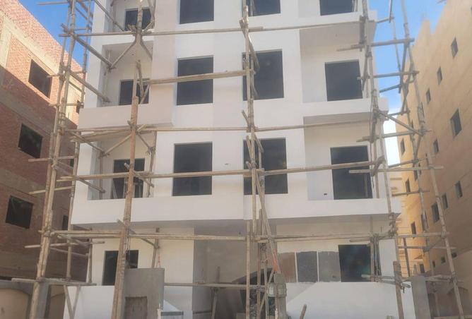 53976425 - صورة العقار 2