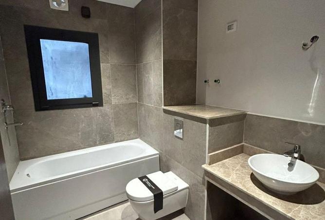 65151302 - صورة العقار 2