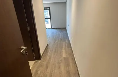 شقة - 3 غرف نوم - 3 حمامات للبيع في ذا وان - سموحة - حي شرق - الاسكندرية