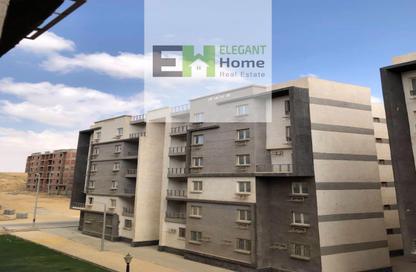 Apartment - 3 - 2 for sale in Dar Masr 2 - elandalus - South Teseen St. - The 5th Settlement - New Cairo City - Cairo Apartment - 3 - 2 for sale in Dar Masr 2 - elandalus - South Teseen St. - The 5th Settlement - New Cairo City - Cairo