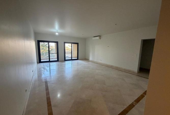 8504771 - الصورة الرئيسية للعقار