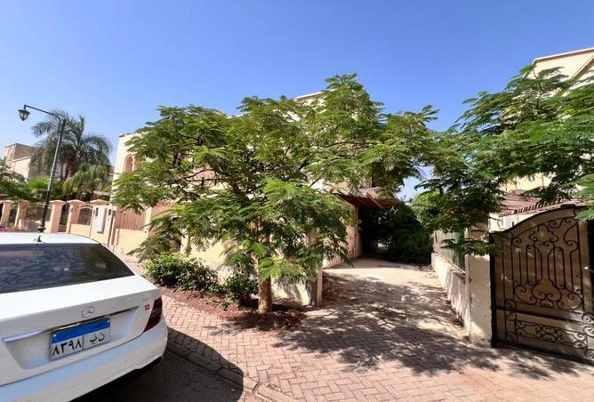 62407660 - صورة العقار 3