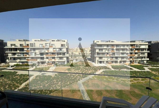 52967867 - صورة العقار 3