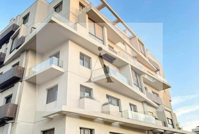 52967867 - الصورة الرئيسية للعقار