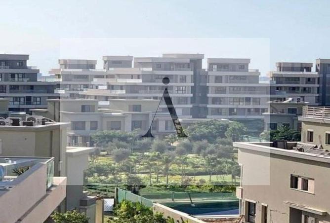 52967867 - صورة العقار 2