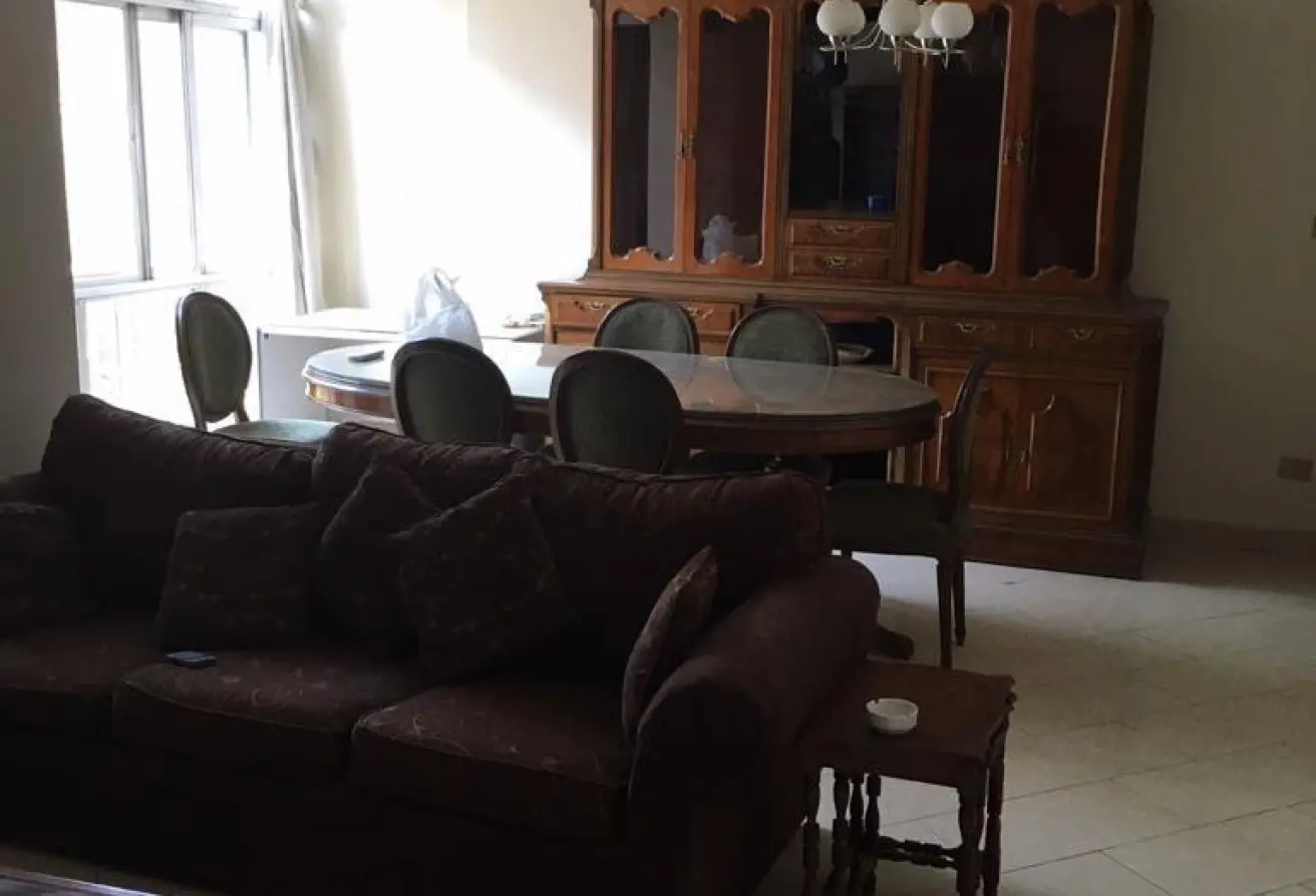 111872431 - Property Main Image