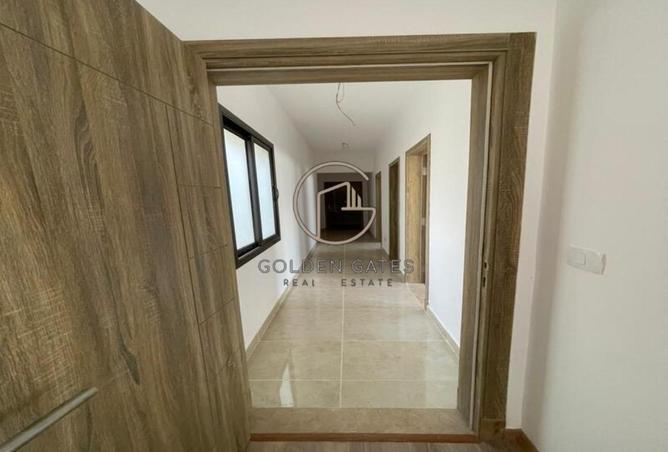 76223411 - صورة العقار 3