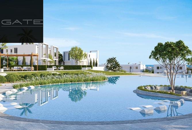 54239224 - Property Image 2