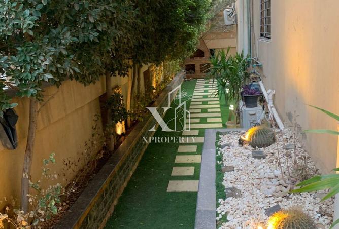 63143059 - Property Main Image