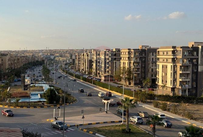 59737405 - صورة العقار 2