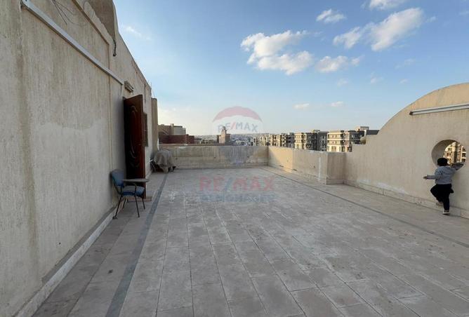 59737405 - صورة العقار 3