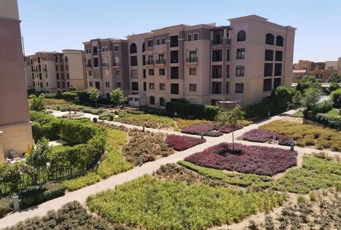 64380535 - Property Main Image