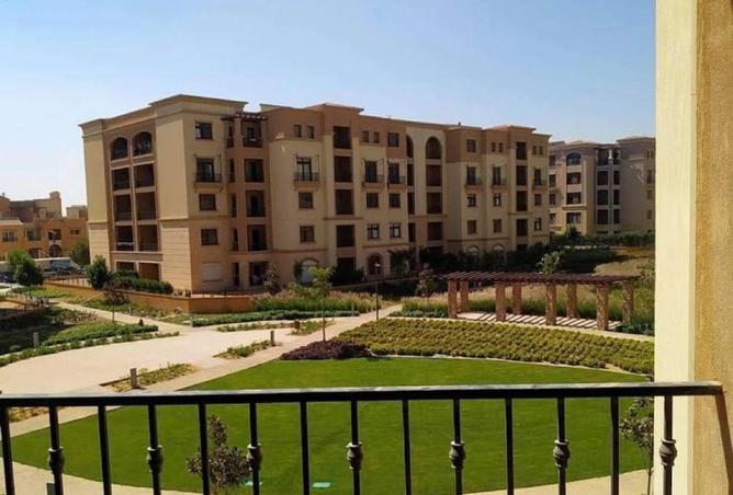 64380535 - Property Image 2