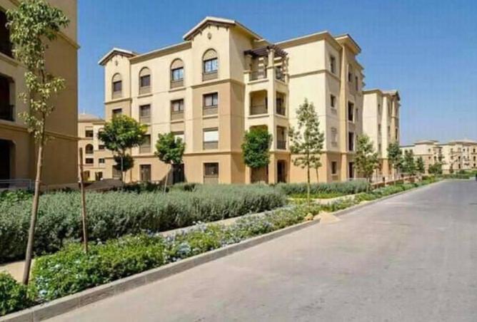 64380535 - Property Image 3