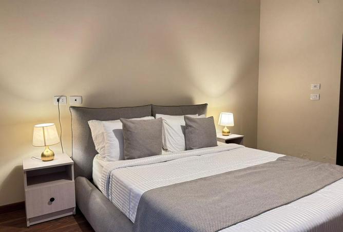 55993832 - Property Image 3