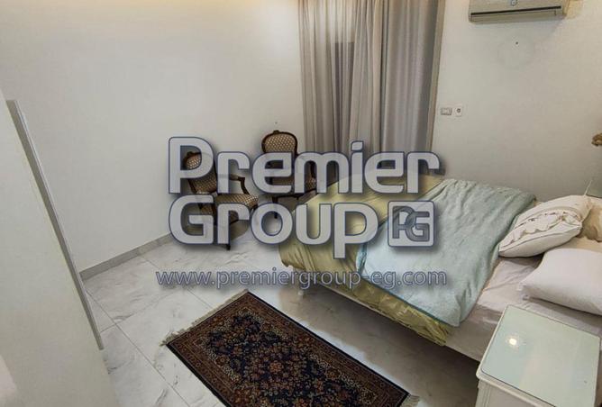 68000706 - صورة العقار 2