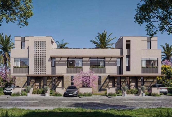 8615920 - الصورة الرئيسية للعقار