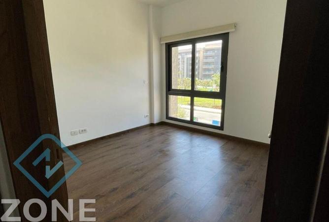 8459289 - صورة العقار 3