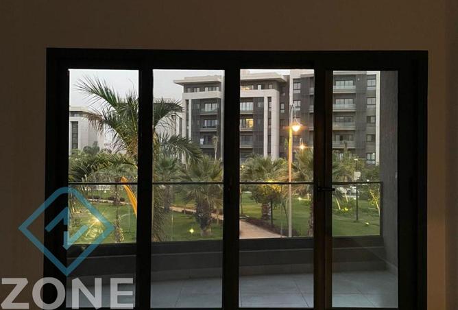 8459289 - الصورة الرئيسية للعقار