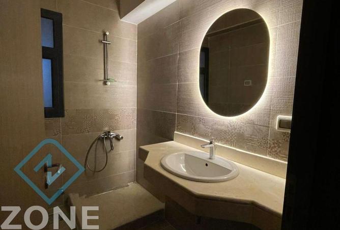 8459289 - صورة العقار 2